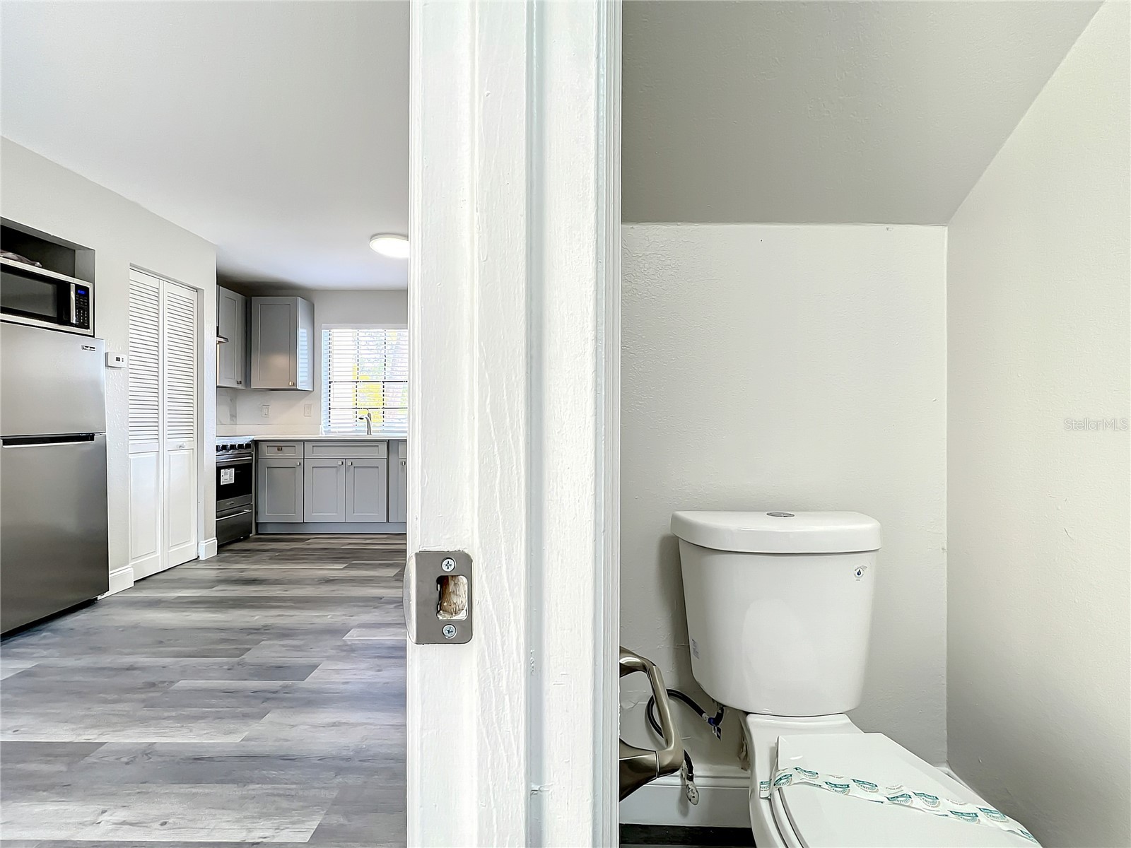 10288 Turkey Lake Road #132 (A-20) Orlando FL 32819 O6387373 image13