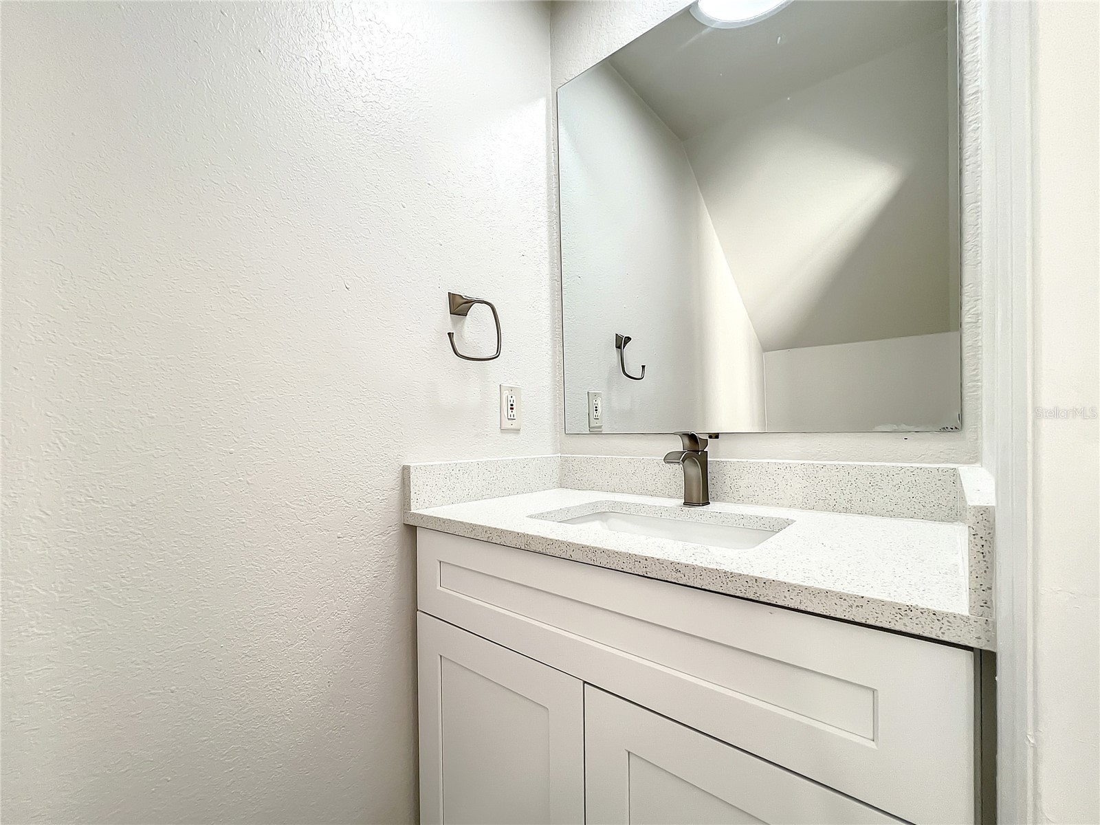 10288 Turkey Lake Road #132 (A-20) Orlando FL 32819 O6387373 image14