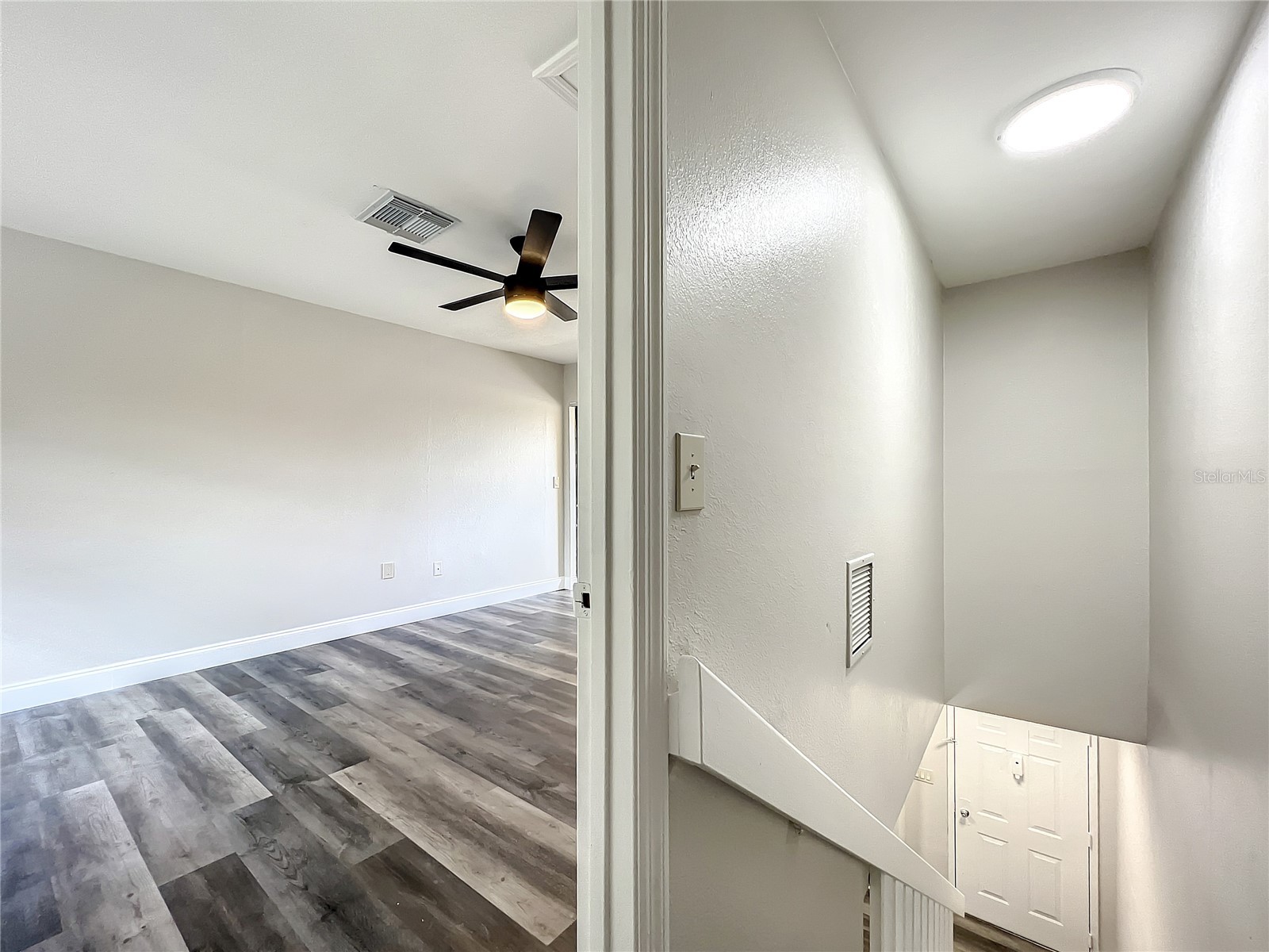 10288 Turkey Lake Road #132 (A-20) Orlando FL 32819 O6387373 image15