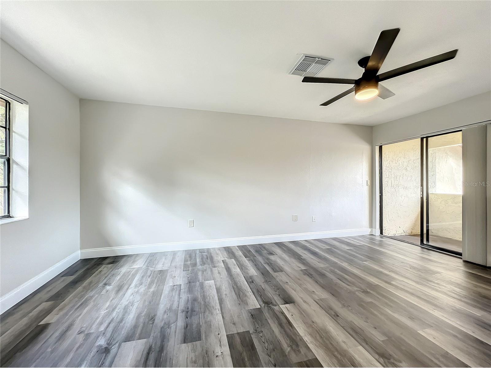 10288 Turkey Lake Road #132 (A-20) Orlando FL 32819 O6387373 image16