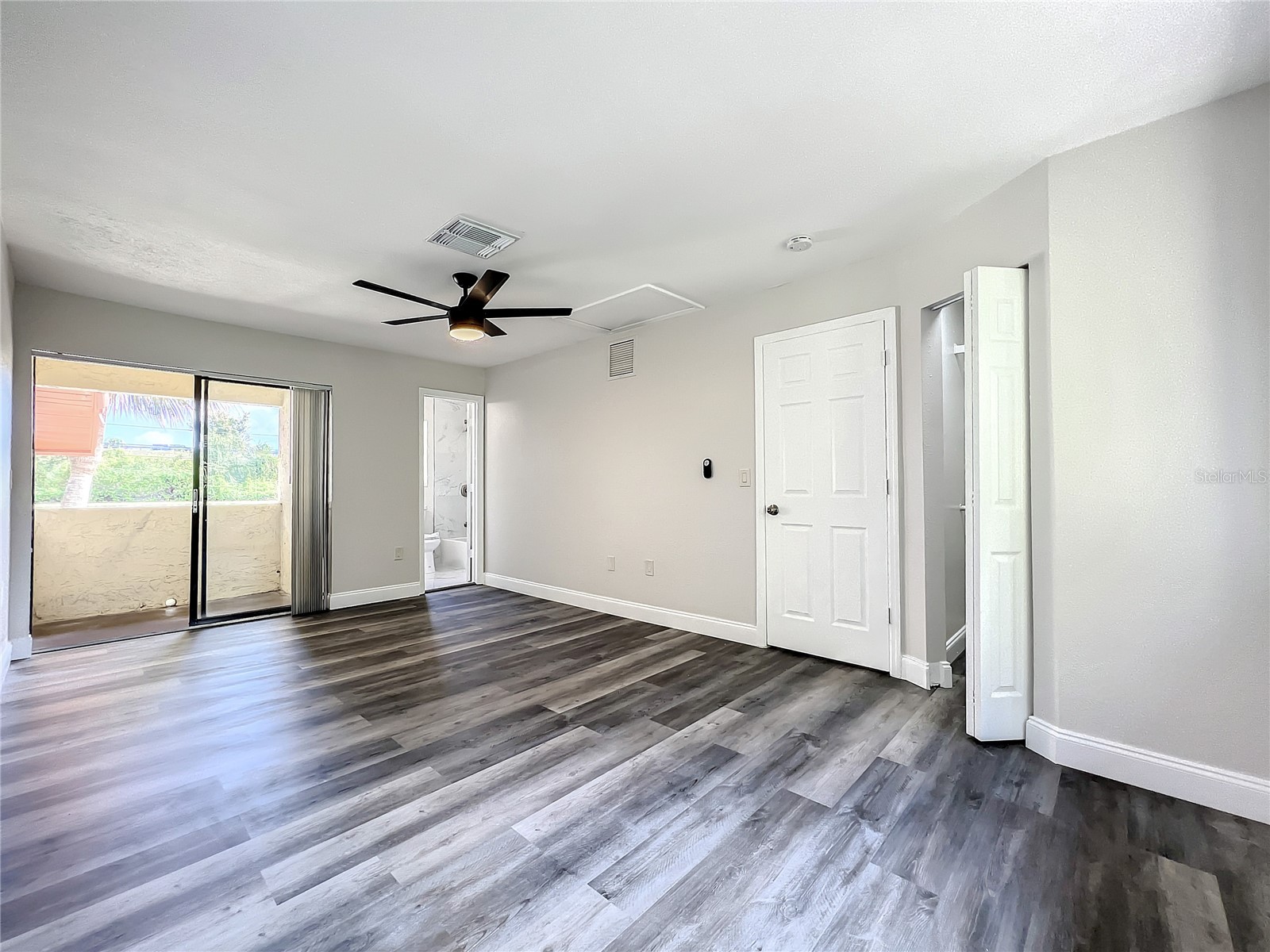 10288 Turkey Lake Road #132 (A-20) Orlando FL 32819 O6387373 image17