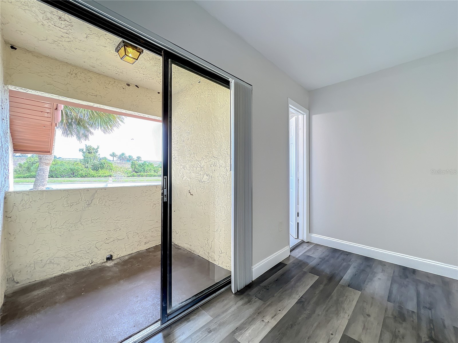 10288 Turkey Lake Road #132 (A-20) Orlando FL 32819 O6387373 image19