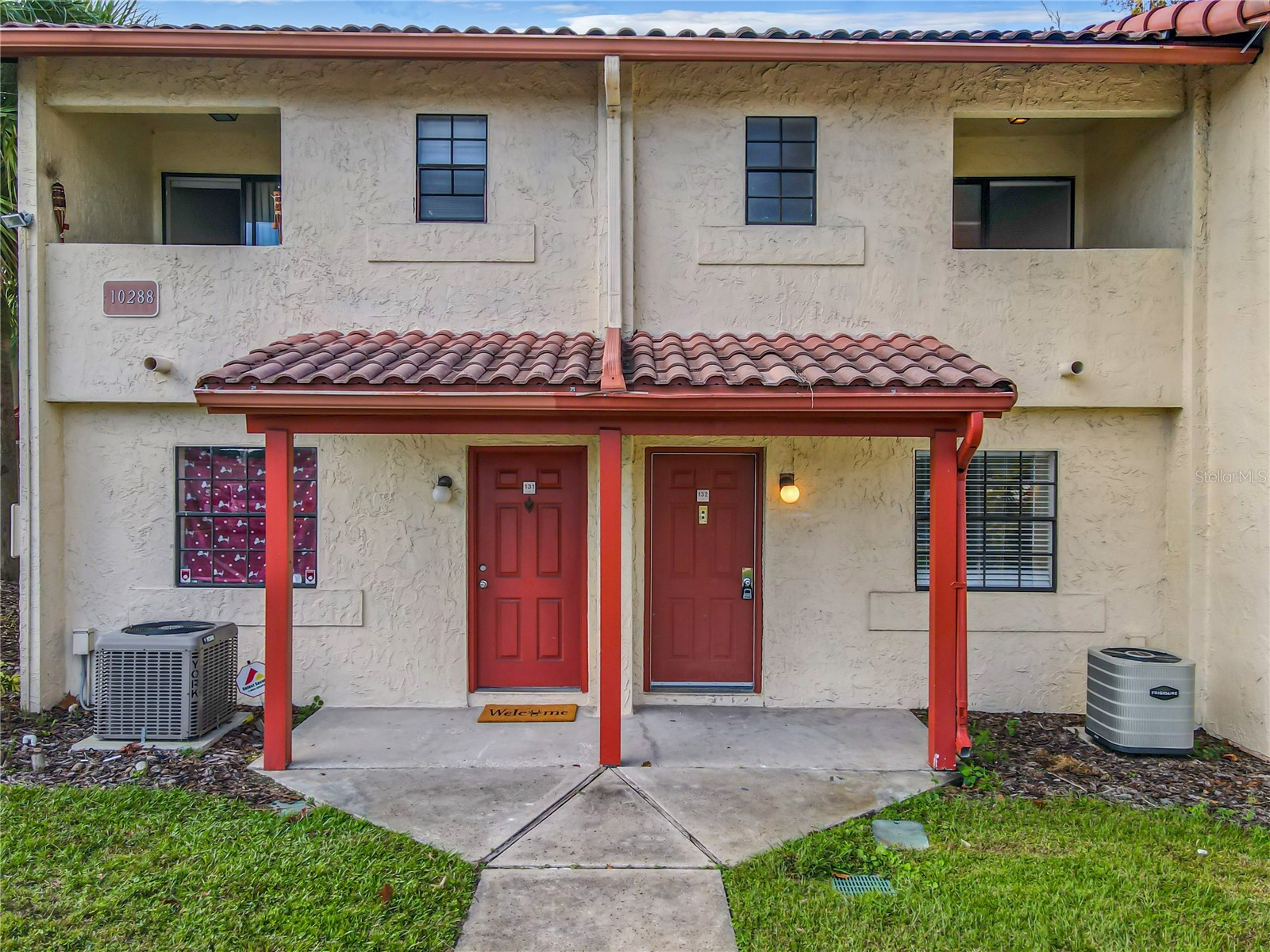 10288 Turkey Lake Road #132 (A-20) Orlando FL 32819 O6387373 image2