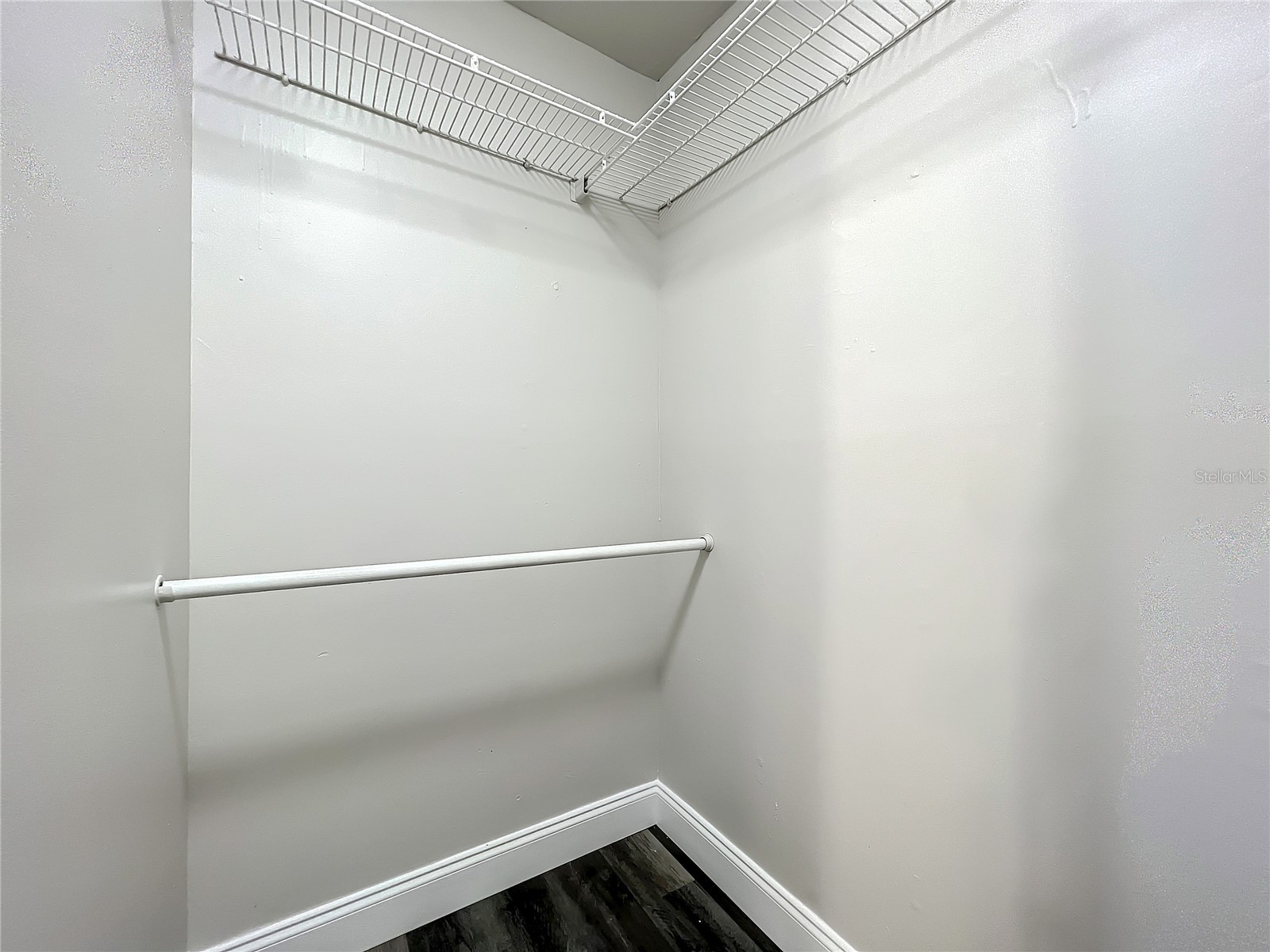 10288 Turkey Lake Road #132 (A-20) Orlando FL 32819 O6387373 image20