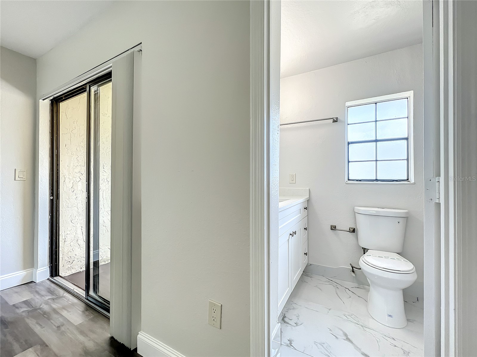 10288 Turkey Lake Road #132 (A-20) Orlando FL 32819 O6387373 image21