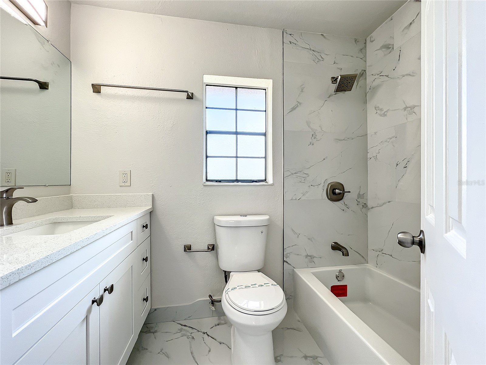 10288 Turkey Lake Road #132 (A-20) Orlando FL 32819 O6387373 image22