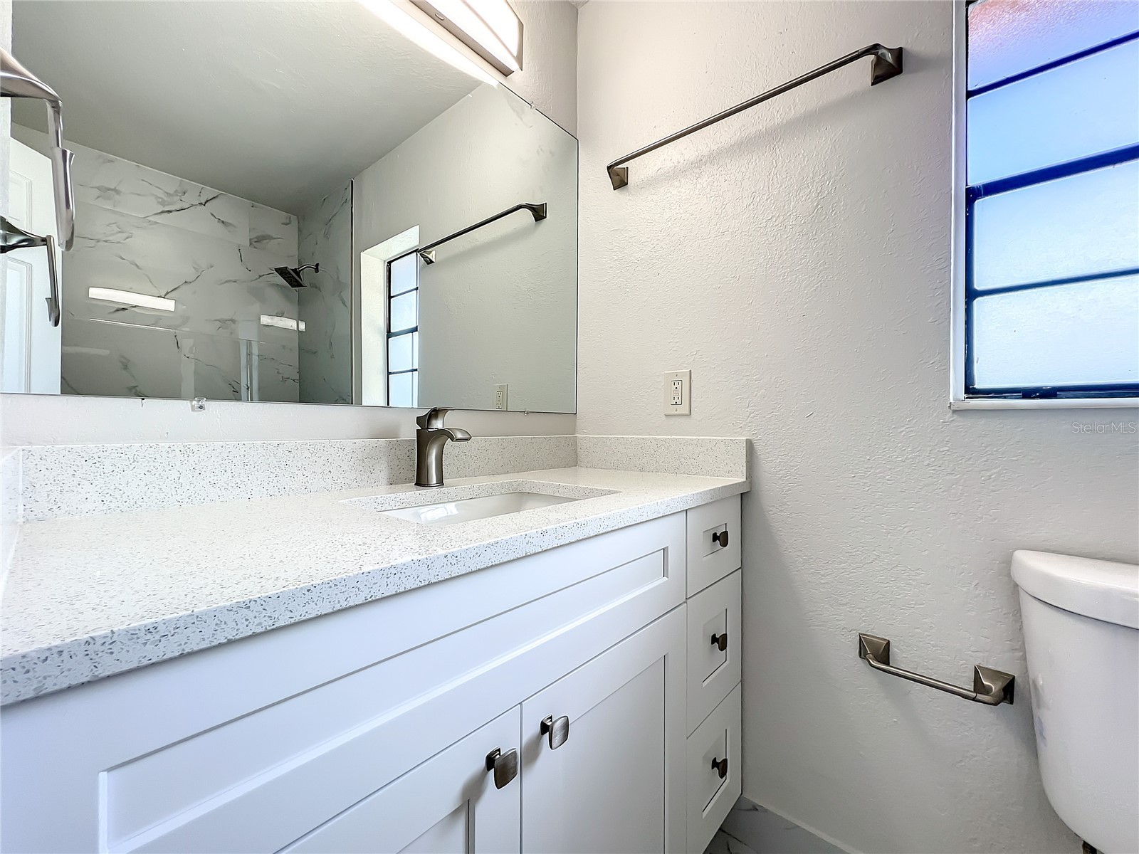 10288 Turkey Lake Road #132 (A-20) Orlando FL 32819 O6387373 image23