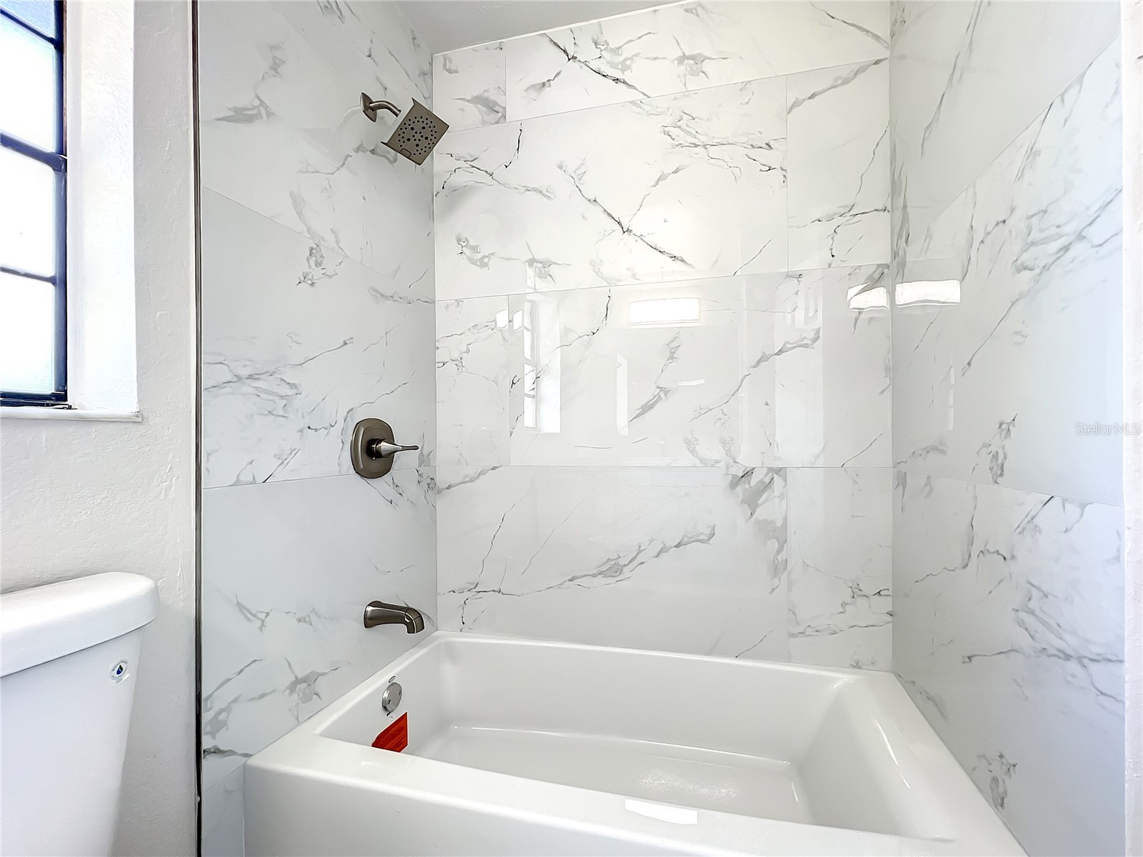 10288 Turkey Lake Road #132 (A-20) Orlando FL 32819 O6387373 image24