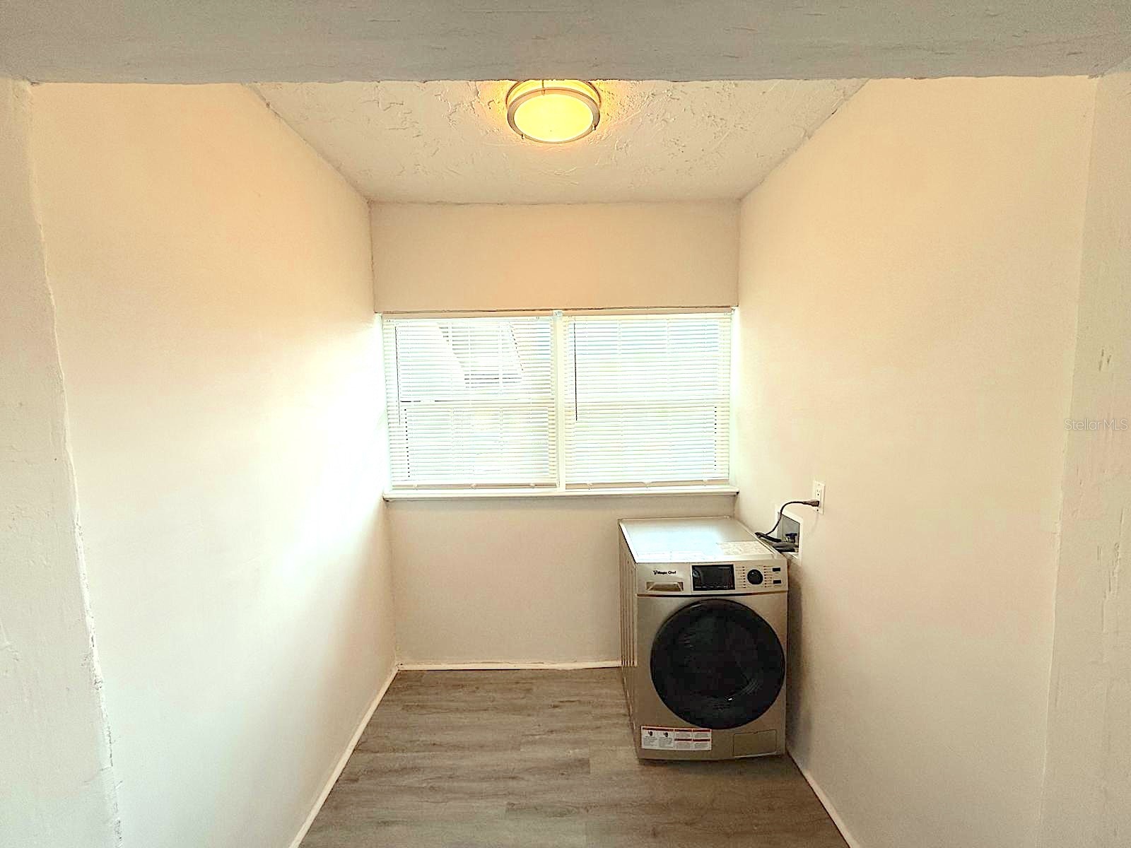 10288 Turkey Lake Road #132 (A-20) Orlando FL 32819 O6387373 image25