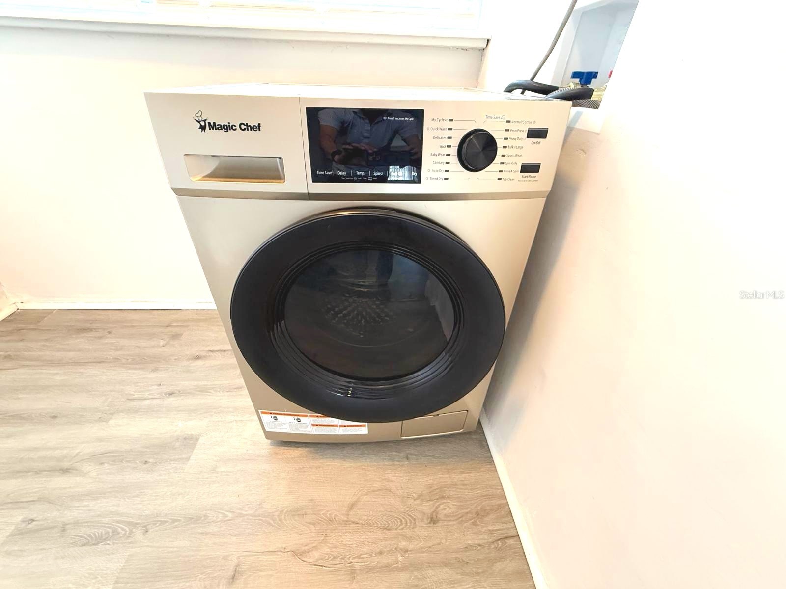 10288 Turkey Lake Road #132 (A-20) Orlando FL 32819 O6387373 image26