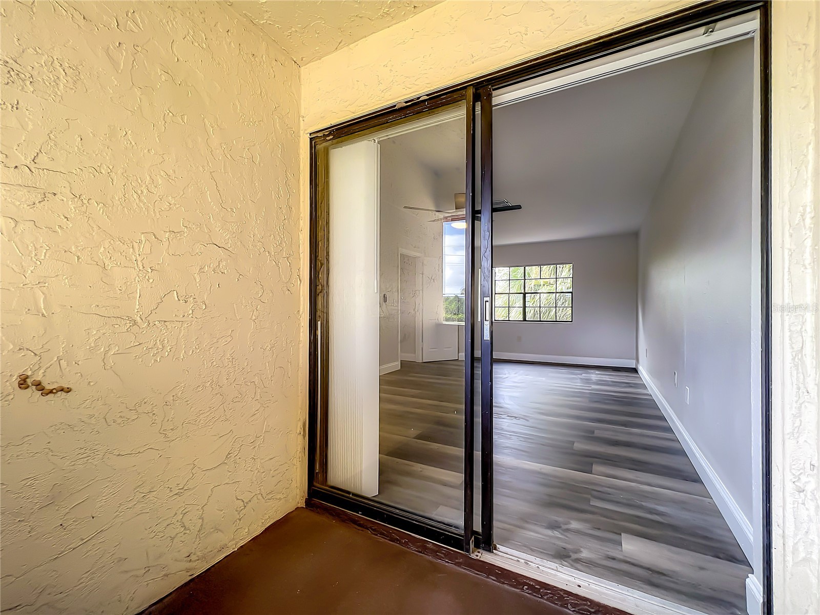 10288 Turkey Lake Road #132 (A-20) Orlando FL 32819 O6387373 image27