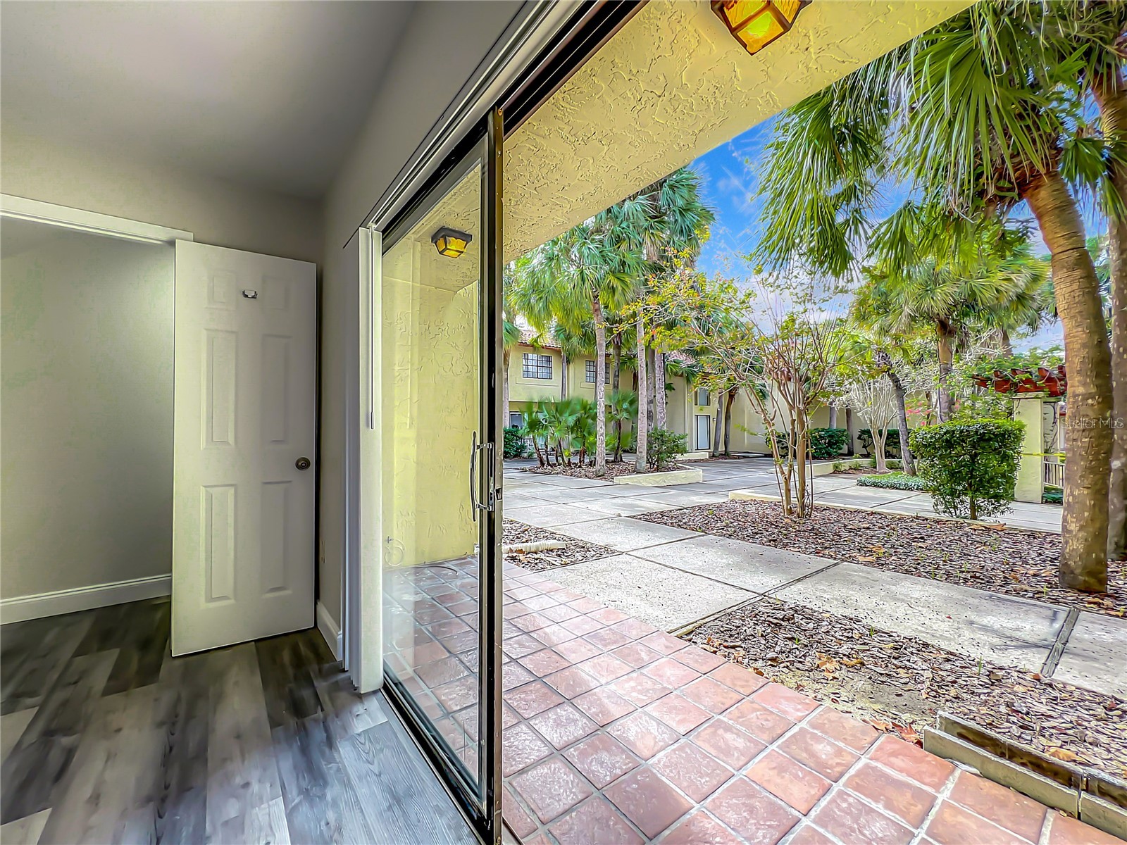 10288 Turkey Lake Road #132 (A-20) Orlando FL 32819 O6387373 image28