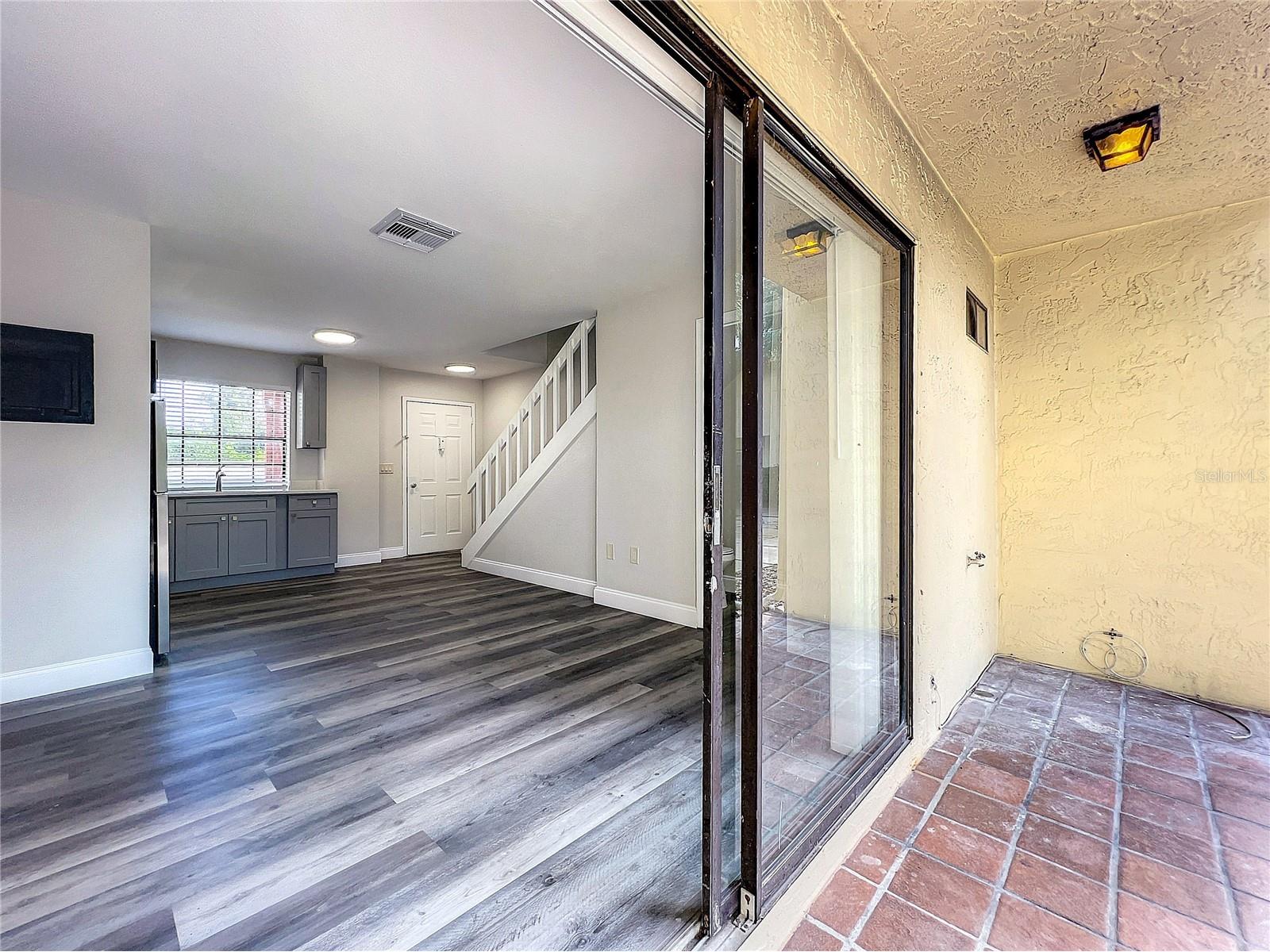 10288 Turkey Lake Road #132 (A-20) Orlando FL 32819 O6387373 image29