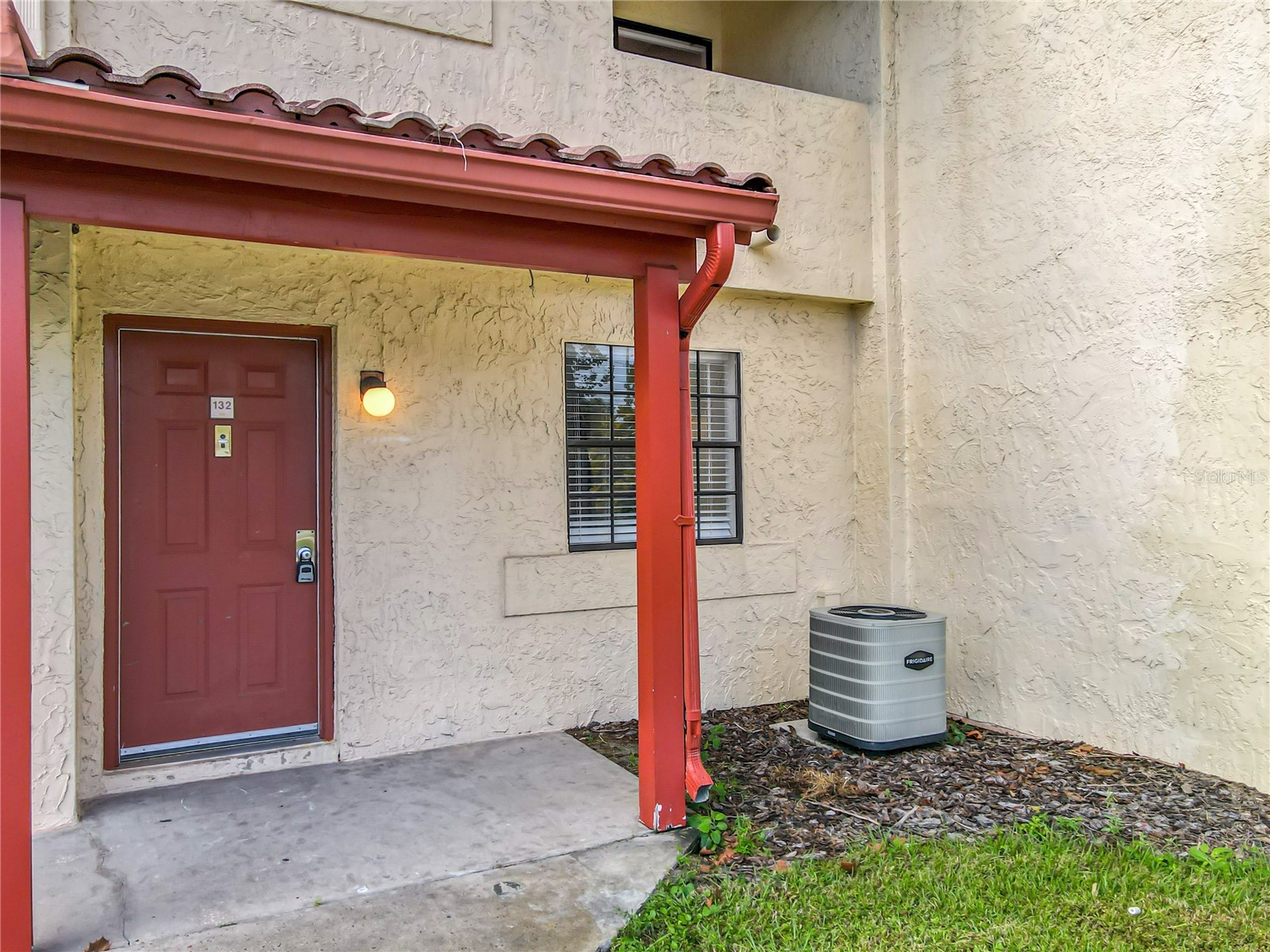 10288 Turkey Lake Road #132 (A-20) Orlando FL 32819 O6387373 image3