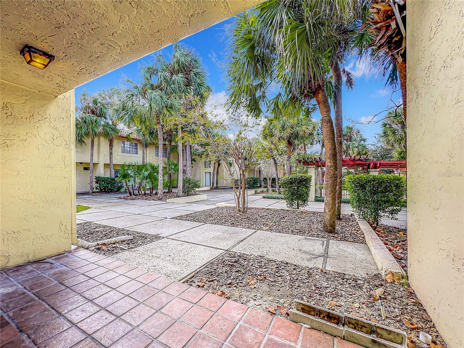 10288 Turkey Lake Road #132 (A-20) Orlando FL 32819 O6387373 image30