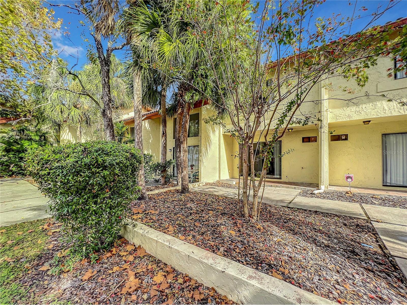 10288 Turkey Lake Road #132 (A-20) Orlando FL 32819 O6387373 image32