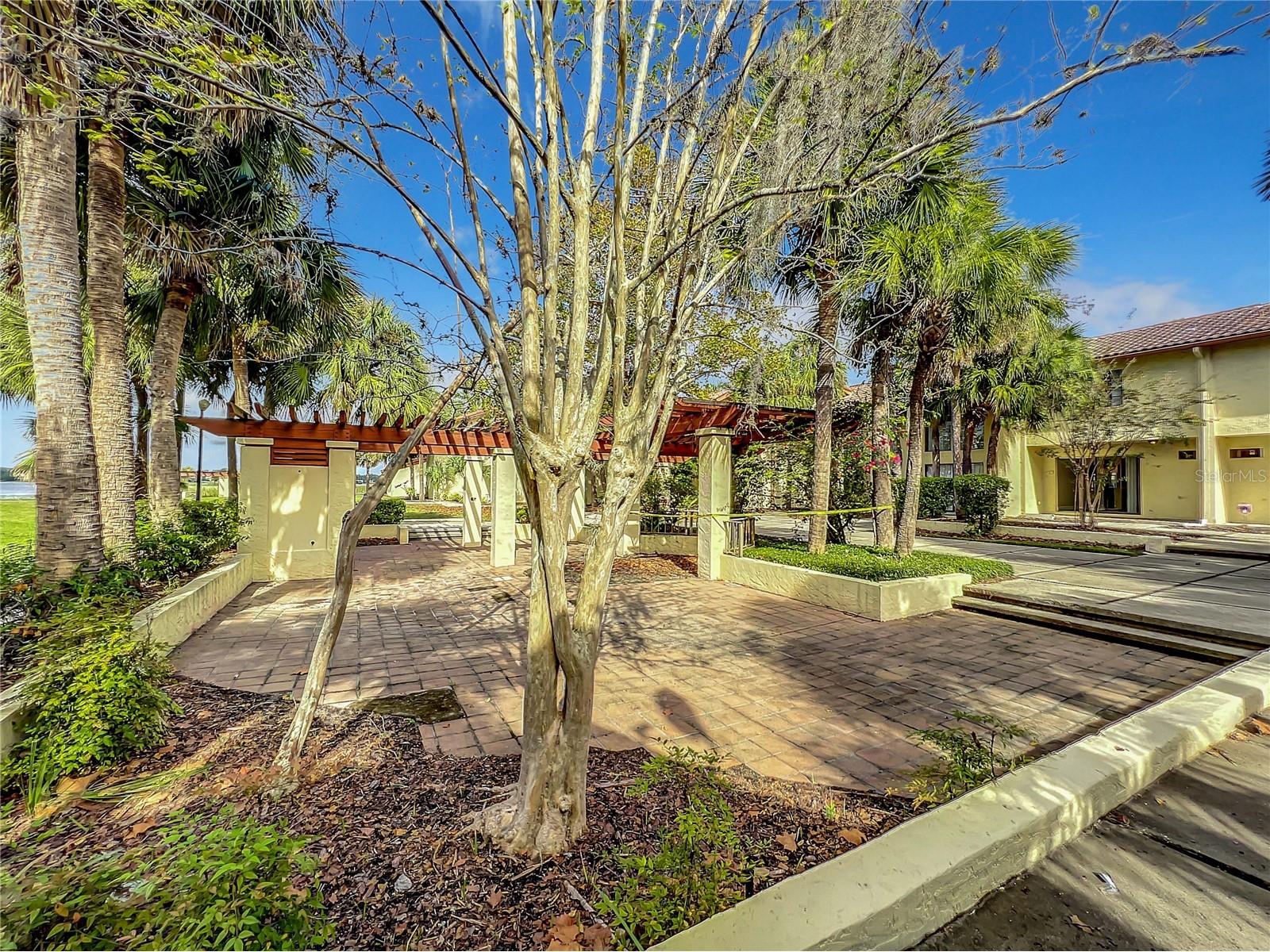 10288 Turkey Lake Road #132 (A-20) Orlando FL 32819 O6387373 image33