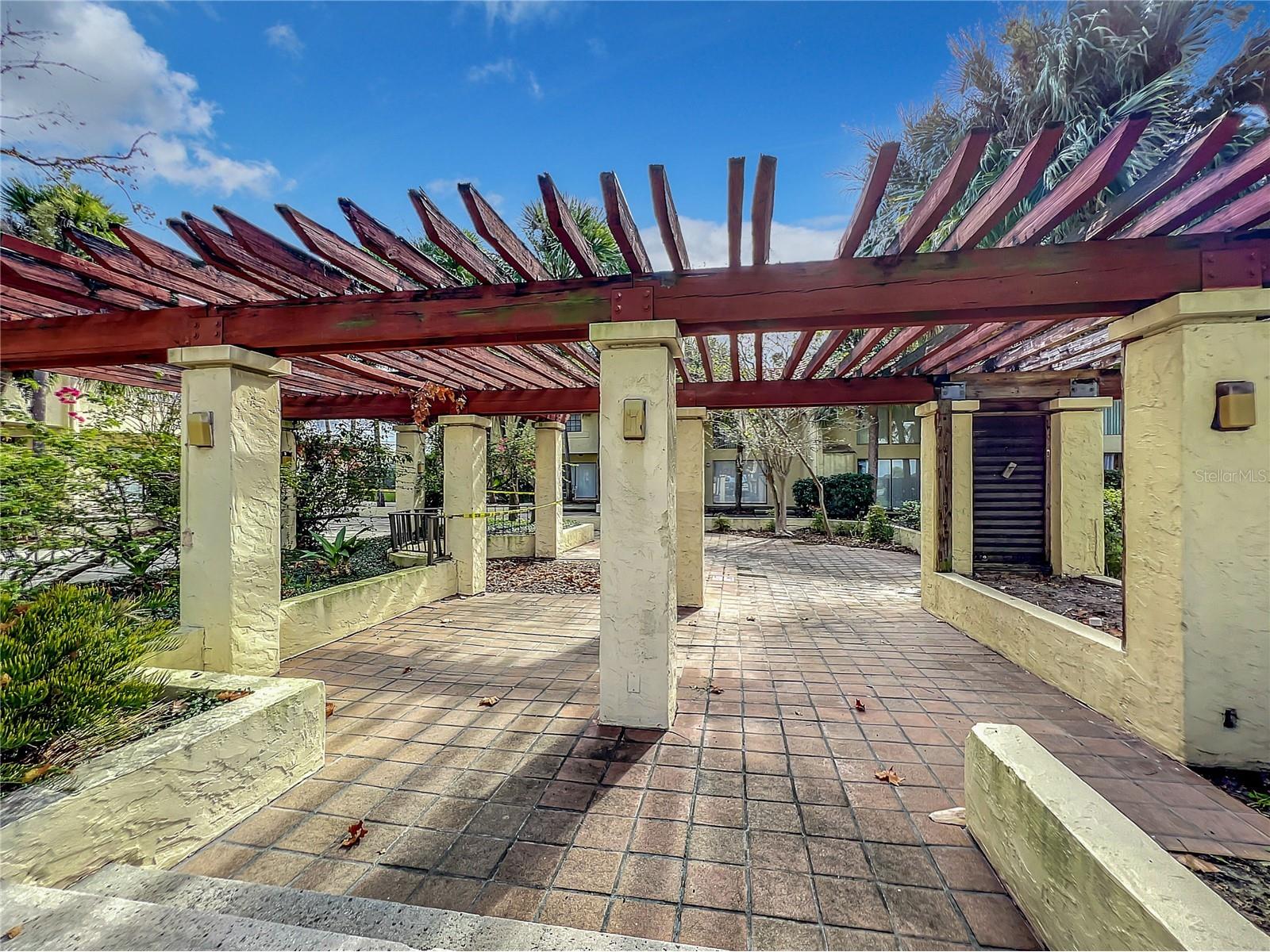 10288 Turkey Lake Road #132 (A-20) Orlando FL 32819 O6387373 image34