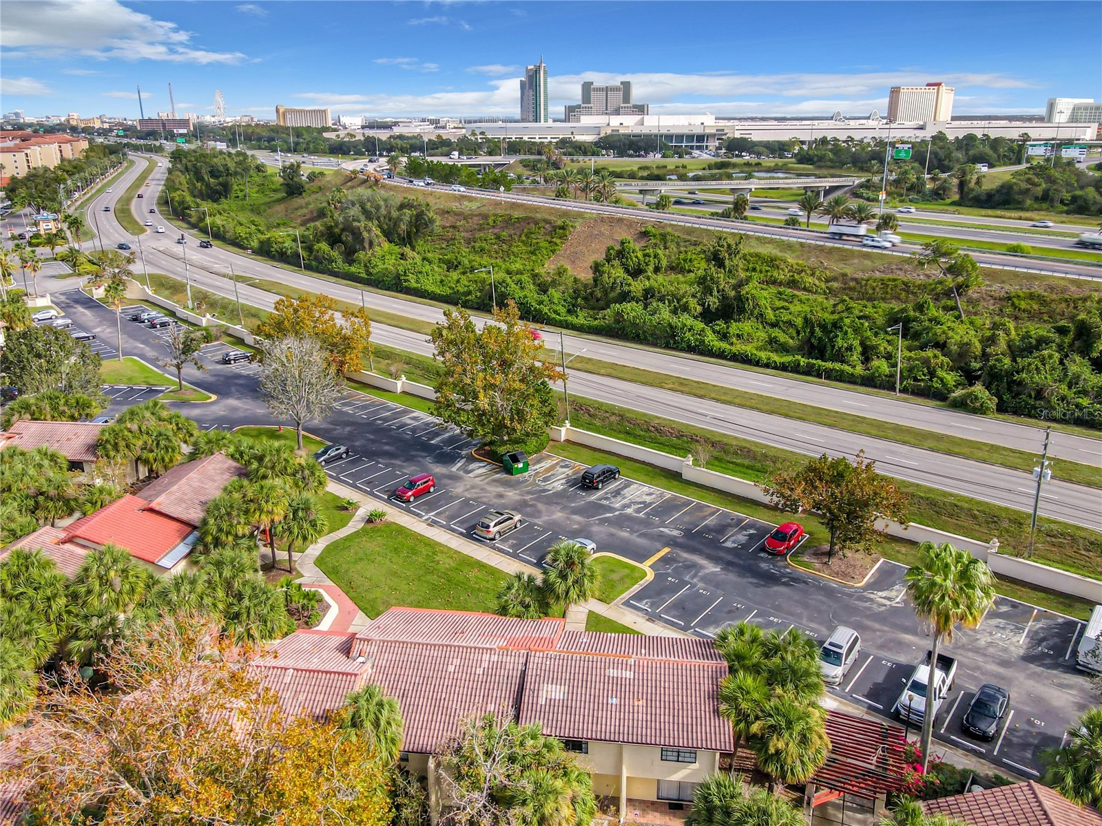 10288 Turkey Lake Road #132 (A-20) Orlando FL 32819 O6387373 image35