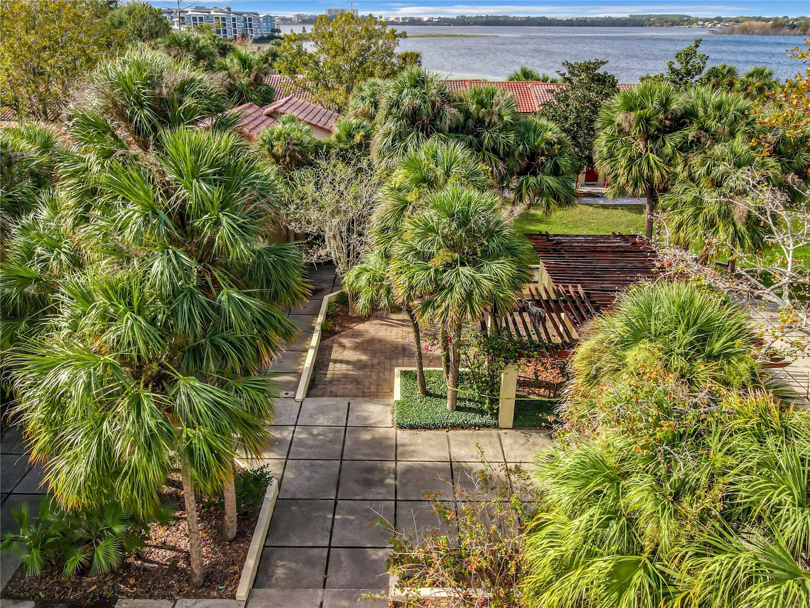 10288 Turkey Lake Road #132 (A-20) Orlando FL 32819 O6387373 image37