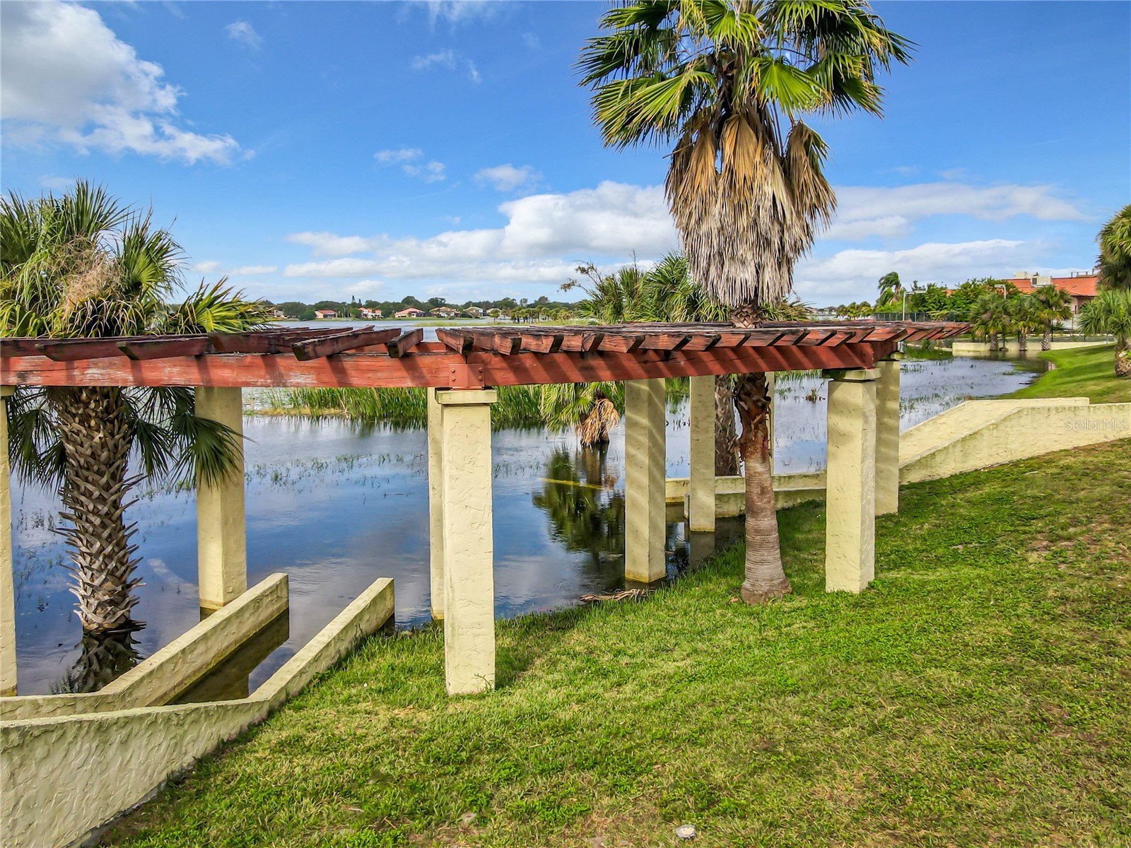 10288 Turkey Lake Road #132 (A-20) Orlando FL 32819 O6387373 image38