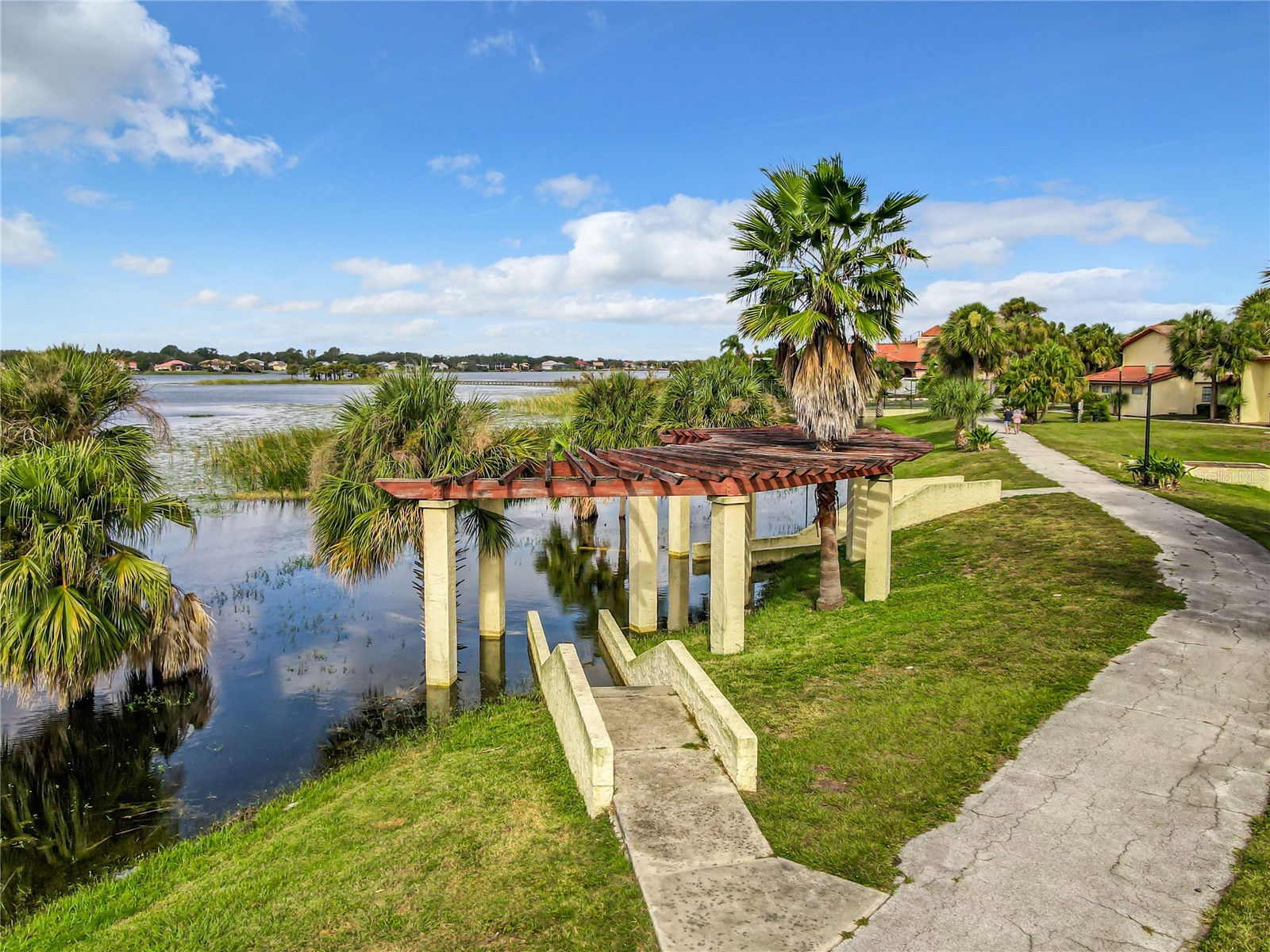 10288 Turkey Lake Road #132 (A-20) Orlando FL 32819 O6387373 image39