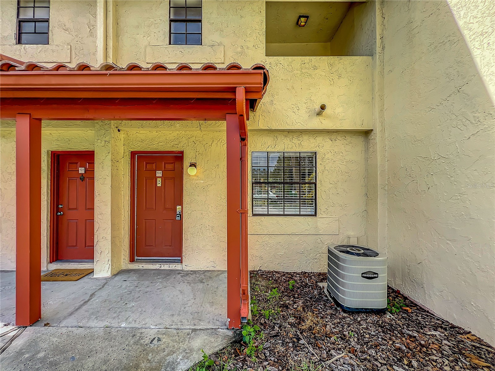 10288 Turkey Lake Road #132 (A-20) Orlando FL 32819 O6387373 image4