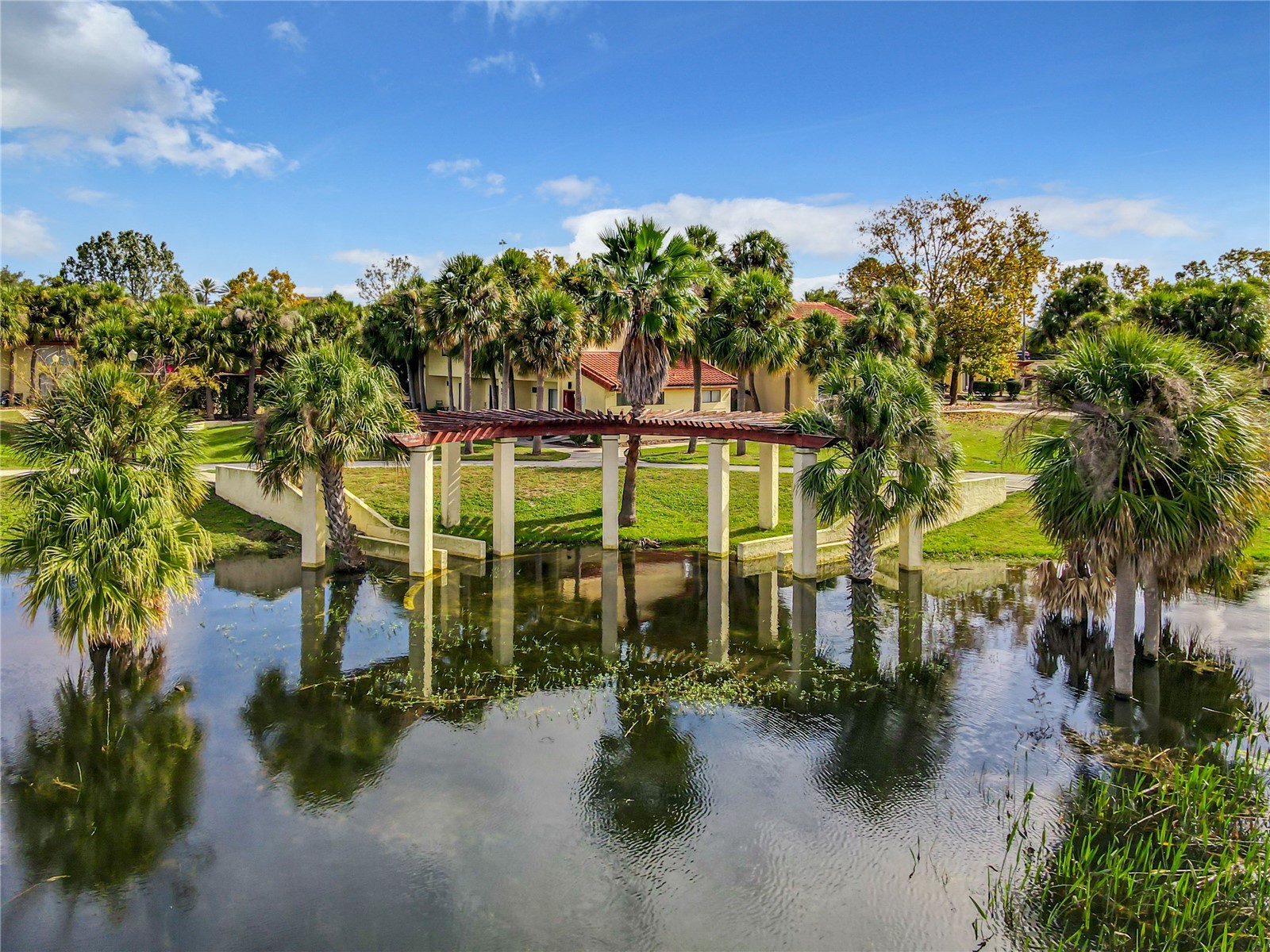 10288 Turkey Lake Road #132 (A-20) Orlando FL 32819 O6387373 image40