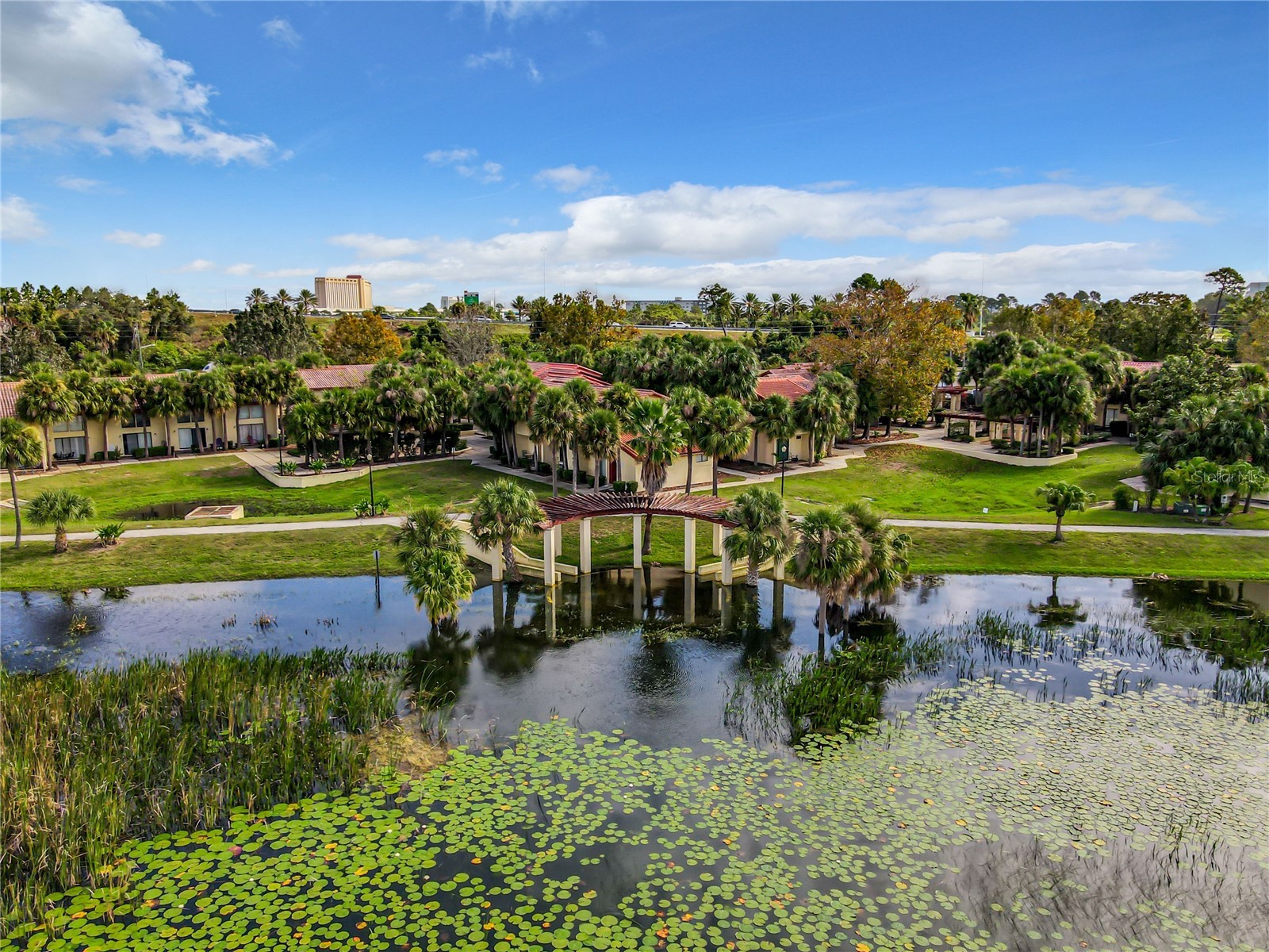 10288 Turkey Lake Road #132 (A-20) Orlando FL 32819 O6387373 image41