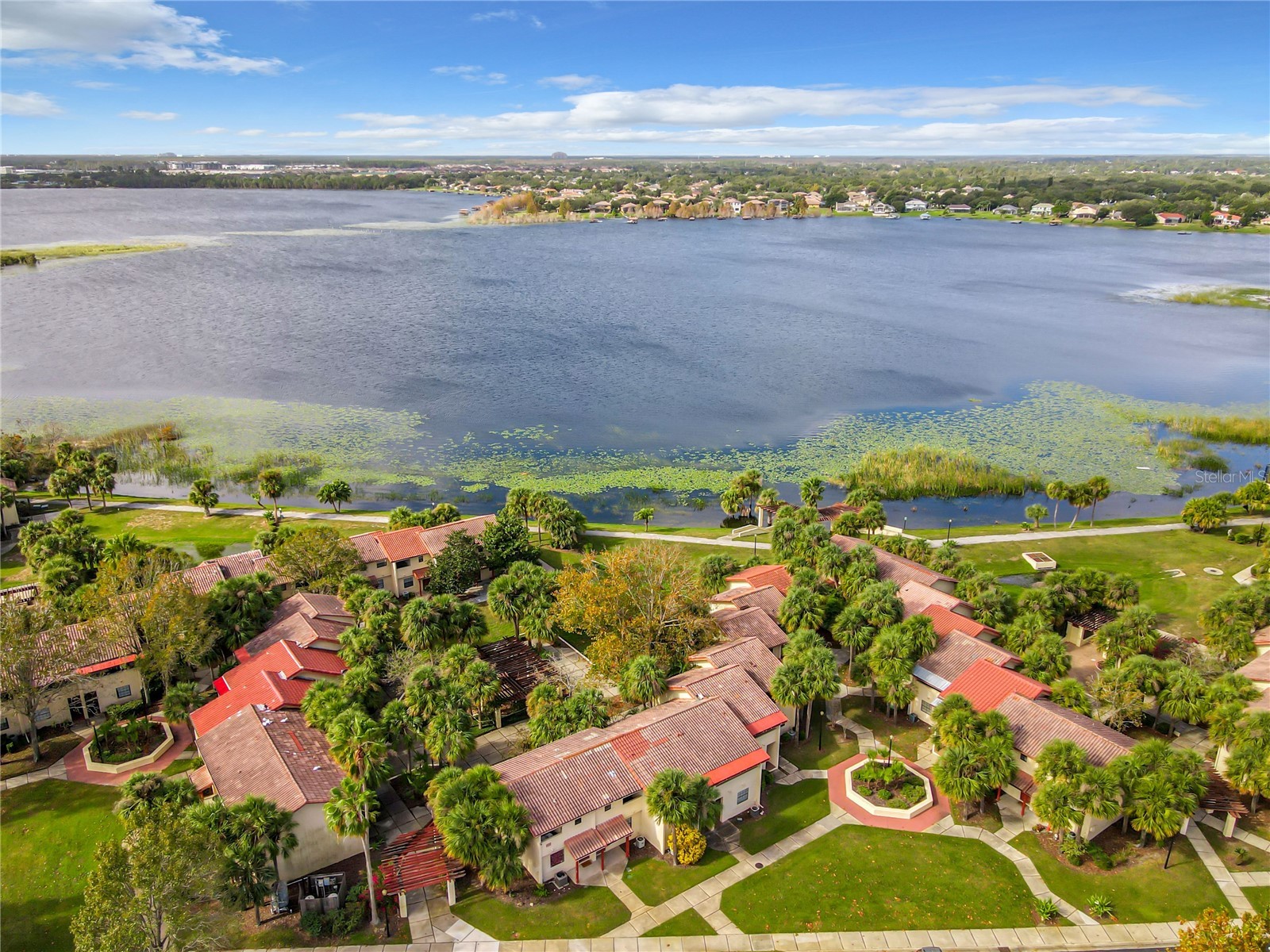 10288 Turkey Lake Road #132 (A-20) Orlando FL 32819 O6387373 image42