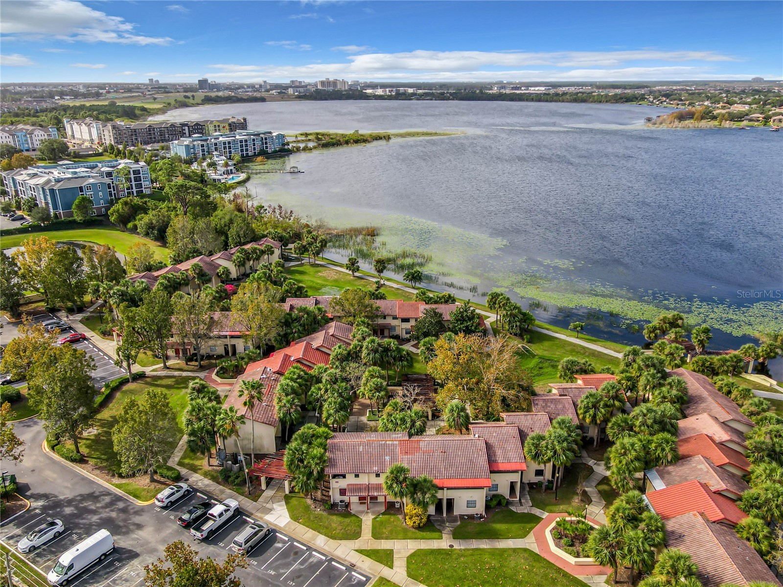 10288 Turkey Lake Road #132 (A-20) Orlando FL 32819 O6387373 image43