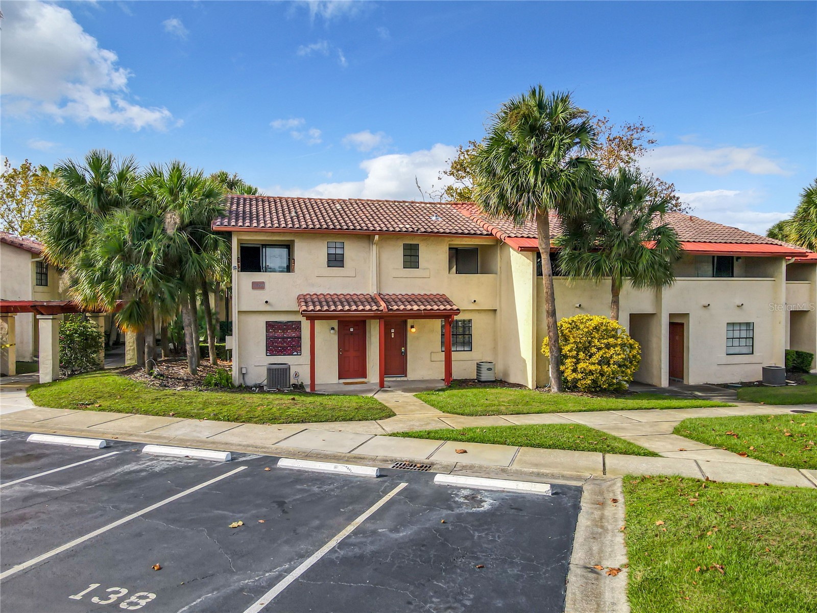 10288 Turkey Lake Road #132 (A-20) Orlando FL 32819 O6387373 image45