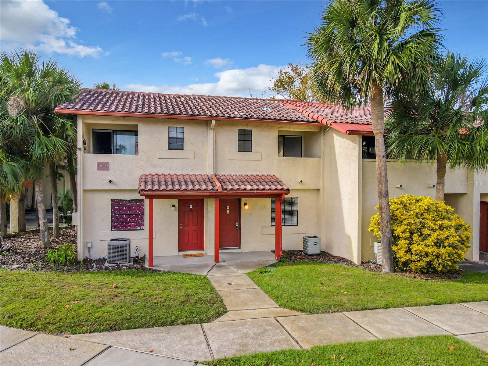 10288 Turkey Lake Road #132 (A-20) Orlando FL 32819 O6387373 image46