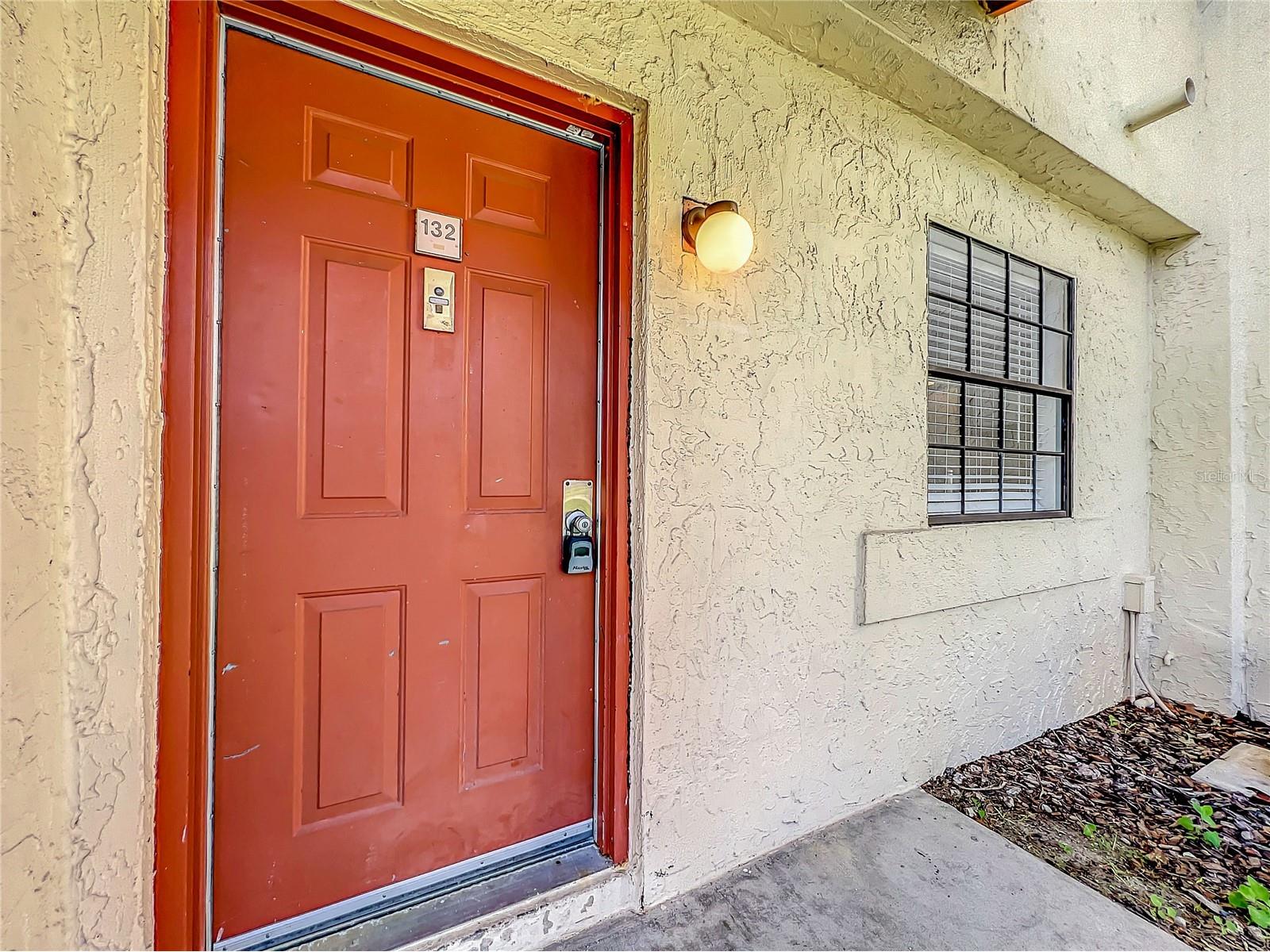 10288 Turkey Lake Road #132 (A-20) Orlando FL 32819 O6387373 image5