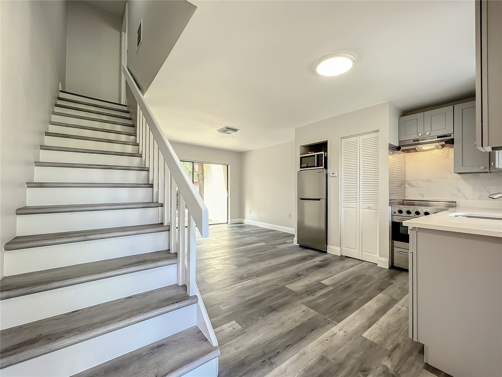 10288 Turkey Lake Road #132 (A-20) Orlando FL 32819 O6387373 image6