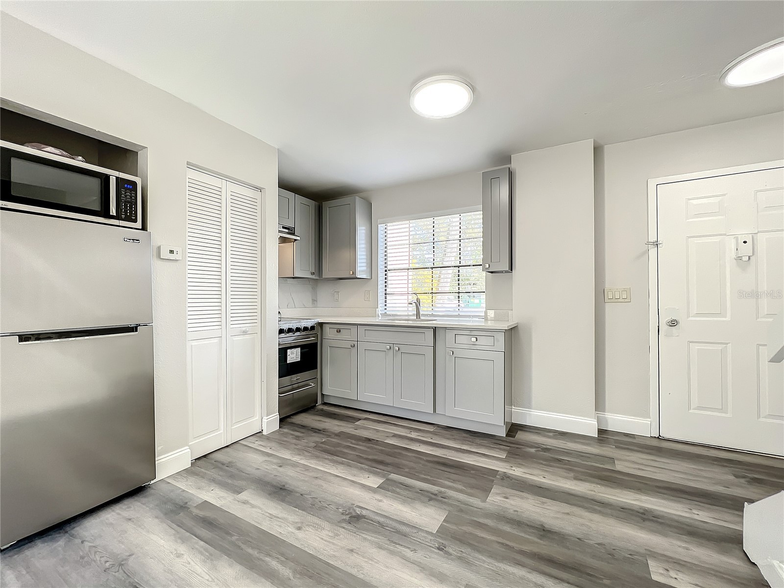 10288 Turkey Lake Road #132 (A-20) Orlando FL 32819 O6387373 image7