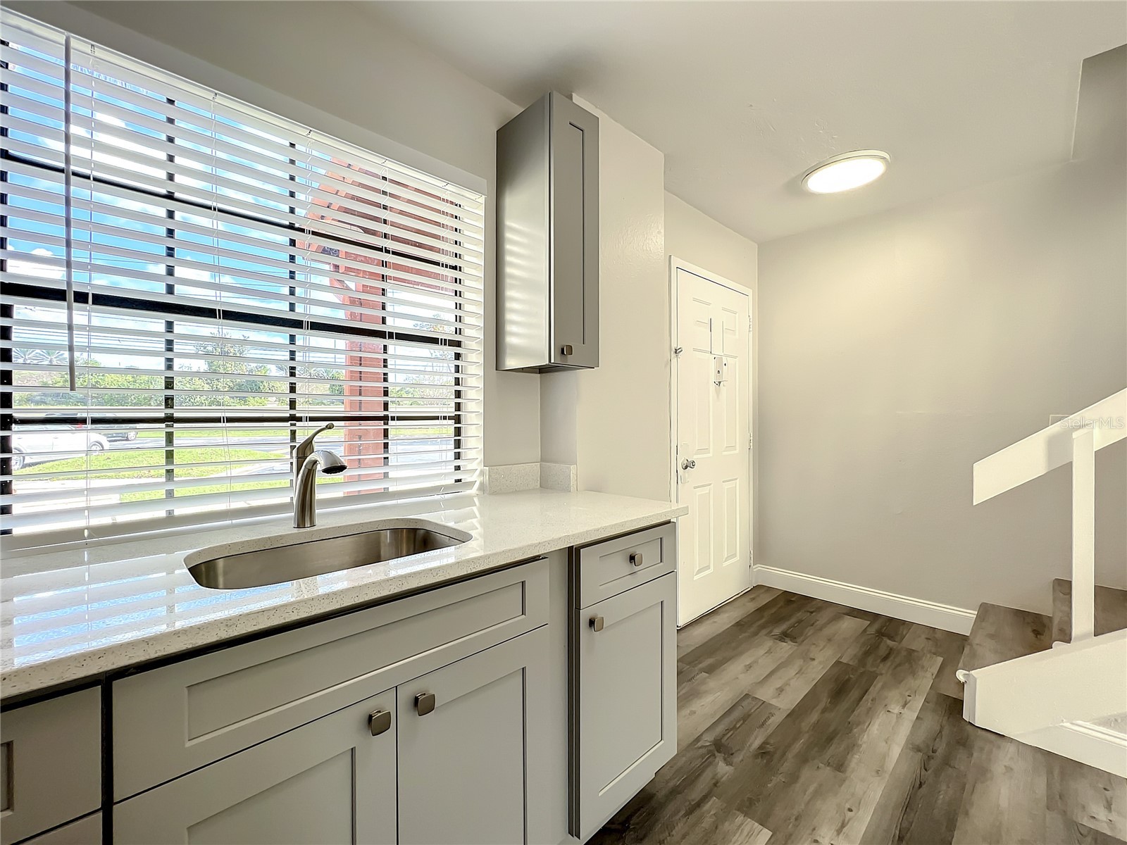 10288 Turkey Lake Road #132 (A-20) Orlando FL 32819 O6387373 image9