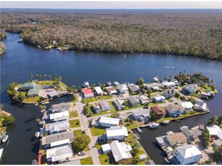 10288 W Twin River Lane Homosassa FL 34448 TB8409509 image1