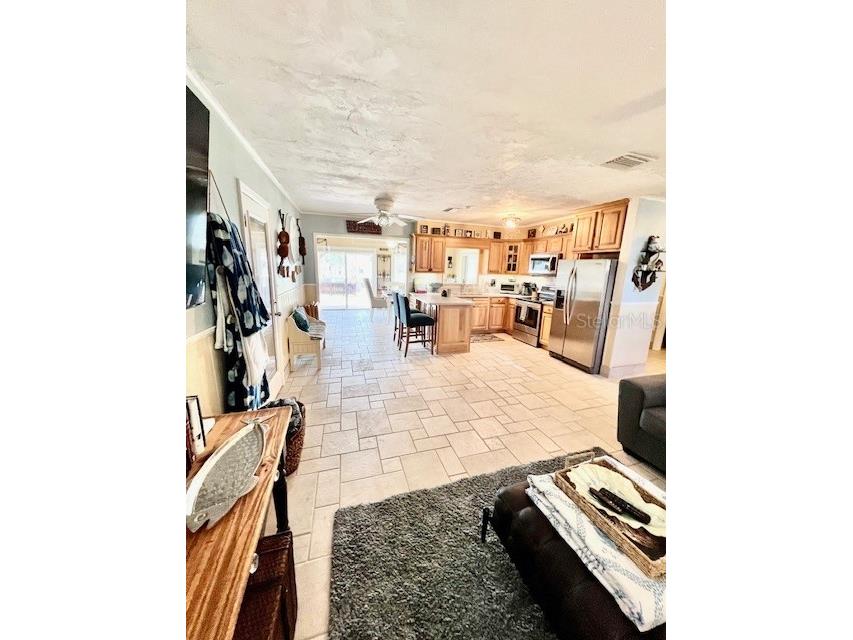 10288 W Twin River Lane Homosassa FL 34448 TB8409509 image10