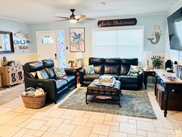 10288 W Twin River Lane Homosassa FL 34448 TB8409509 image11