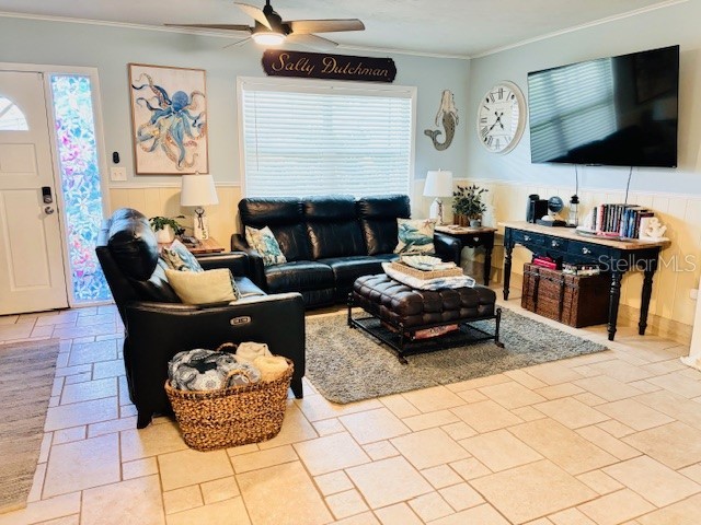 10288 W Twin River Lane Homosassa FL 34448 TB8409509 image12