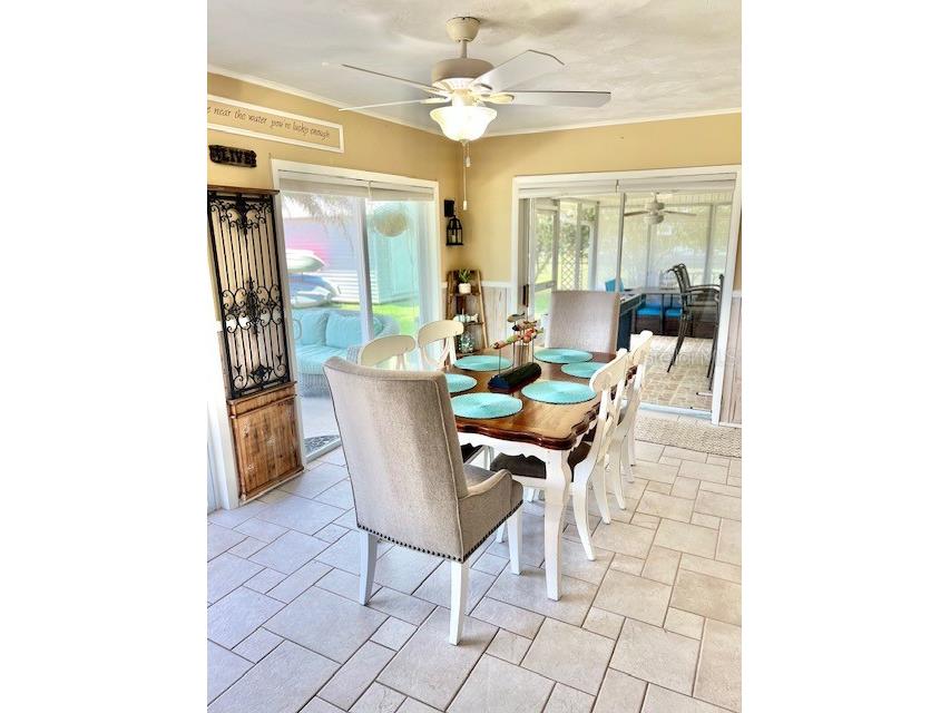 10288 W Twin River Lane Homosassa FL 34448 TB8409509 image13