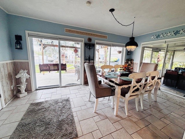 10288 W Twin River Lane Homosassa FL 34448 TB8409509 image14