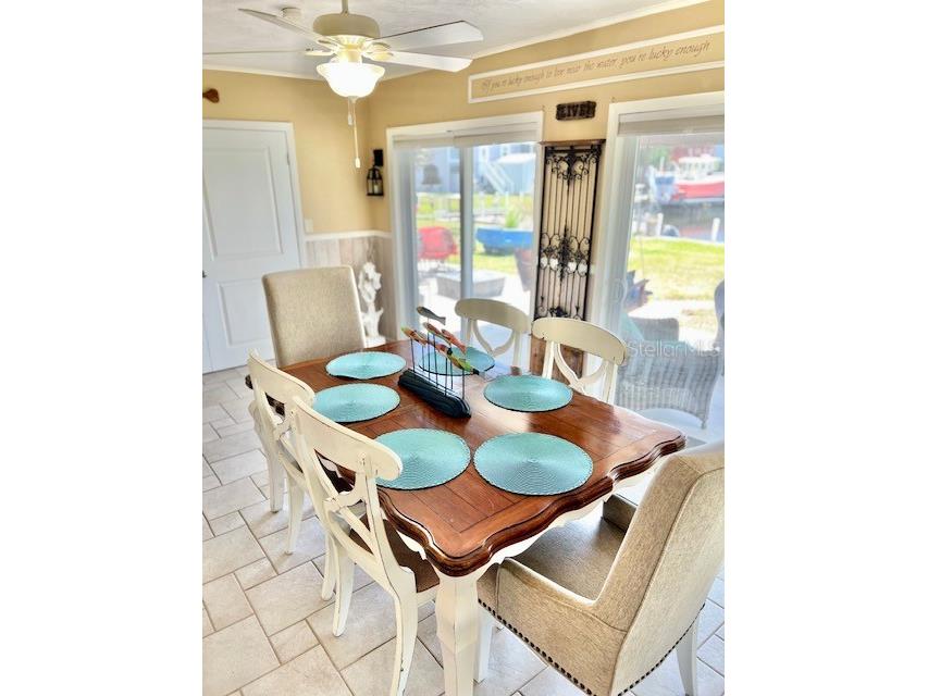 10288 W Twin River Lane Homosassa FL 34448 TB8409509 image15