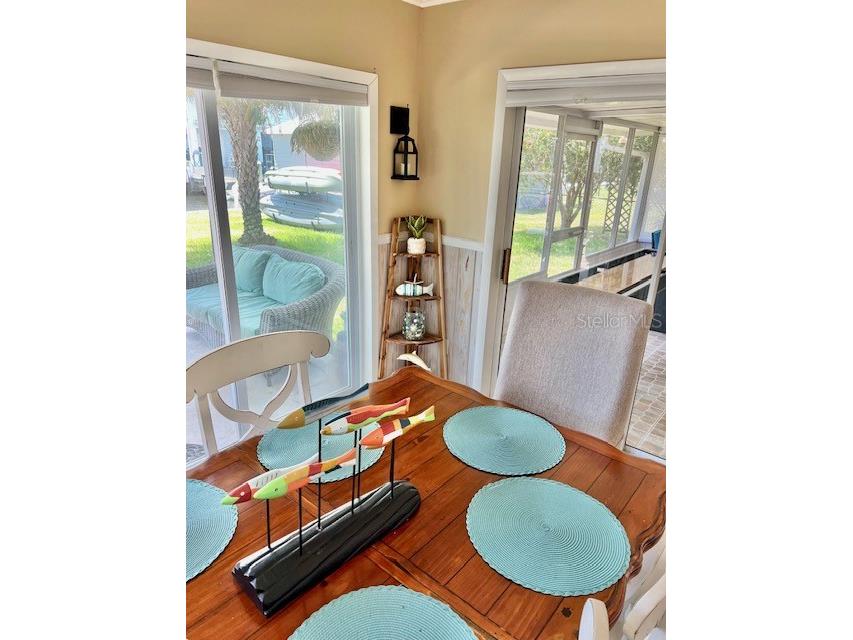 10288 W Twin River Lane Homosassa FL 34448 TB8409509 image16