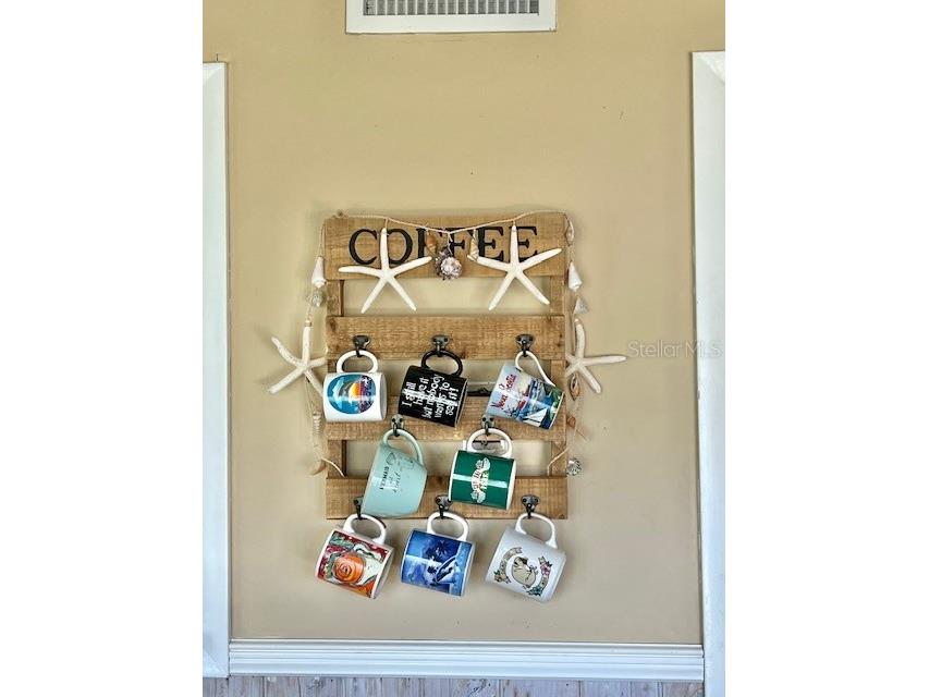 10288 W Twin River Lane Homosassa FL 34448 TB8409509 image17