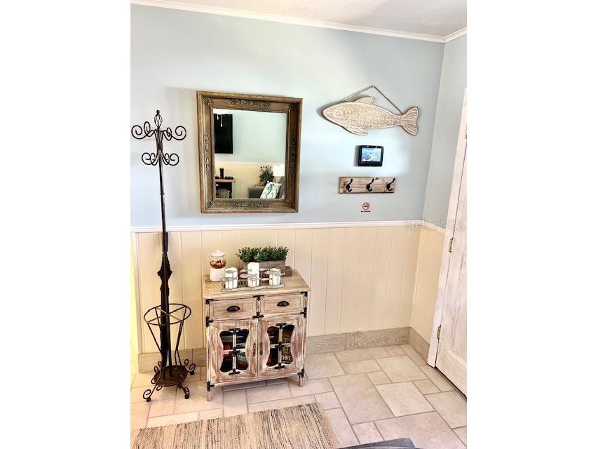 10288 W Twin River Lane Homosassa FL 34448 TB8409509 image18