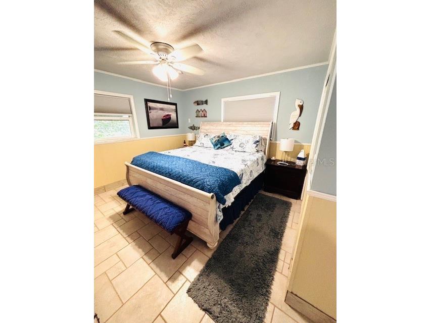 10288 W Twin River Lane Homosassa FL 34448 TB8409509 image19