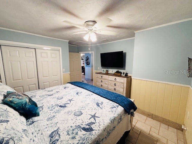 10288 W Twin River Lane Homosassa FL 34448 TB8409509 image20