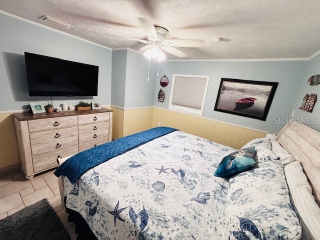 10288 W Twin River Lane Homosassa FL 34448 TB8409509 image21